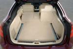 BMW X6 2008 года
